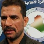 الأمن النيابية تدعو الحكومة لإعادة الحياة الطبيعية إلى المناطق المحررة