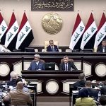 اضحكوا حتى البكاء..برلمان سليم يصوت اليوم على الحسابات الختامية للاعوام من 2008 لغاية2011!!