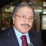 التحالف الكردستاني يرفض تعيين حاكم عسكري للموصل بعد تحريرها