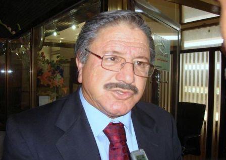 التحالف الكردستاني يرفض تعيين حاكم عسكري للموصل بعد تحريرها