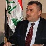 الرافدين البرلمانية:نرفض تقسيم سهل نينوى