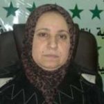 الاقتصادية النيابية:موازنة 2017 لم تتضمن أي تخصيصات لدعم وإغاثة النازحين