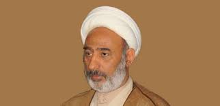 معلا:التسوية لا زالت في مراحلها الاولية