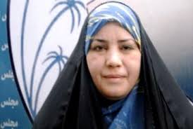 القانونية النيابية: مناقشة “انتخابات كركوك” الاسبوع المقبل