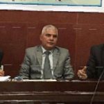 “التأويل بين التداول ولسان العرب”..أمسية ثقافية بابلية