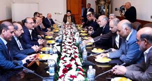 لزكة خو مو لزكة