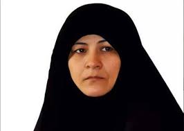 رغم المجاعة والفقر والعجز المالي..الشهداء البرلمانية:سجناء أحزاب التحالف الشيعي لهم الحق الجمع لأكثر من راتب!