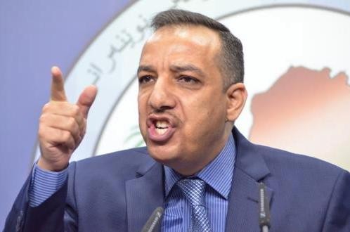 نائب:خلافات أخرت تسمية النواب البدلاء