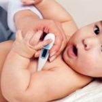 دراسة..عمر الإنسان سوف يزيد على تسعين عاما خلال العقود المقبلة