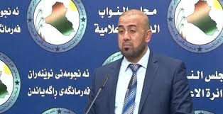 التحالف الشيعي:نرفض التسويات”الخارجية”!