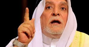 عبد اللطيف الهميم يرفض”إنتقاد الفاسدين” ويعاقب إمام جامع لذات السبب!