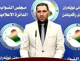 نائب:جمع تواقيع لإقالة الهميم