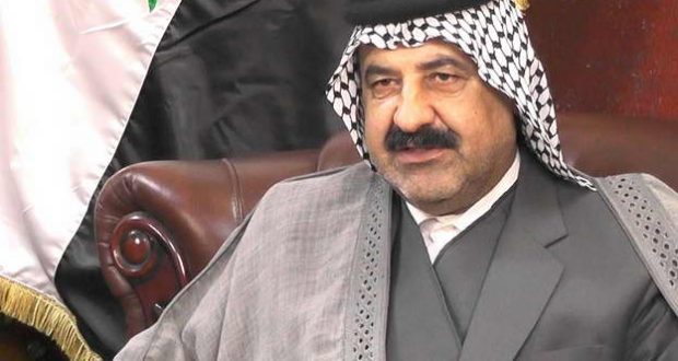 نائب:”غموض” في قضية فدية الصيادين القطريين