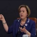 الثقافة النيابية تحذر من البرامج الرمضانية التي تسيء  للعراقي