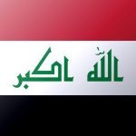 الشعر بالواسطة