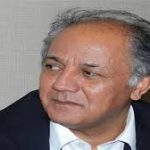 كتاب (عراق ما قبل التاريخ)..محاضرات معمّقة للدكتور الماجدي