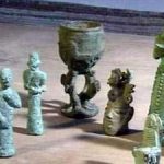 شركة امريكية تشتري اثار عراقية ببيانات “مزيفة”