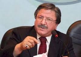 ابتكار جديد لسرقة المال العام!