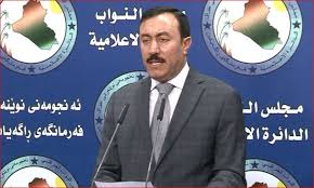 اتحاد القوى:المطلوبين للقضاء لن يحضروا مؤتمر بغداد