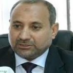 العطواني:بغداد بحاجة إلى مليون وحدة سكنية