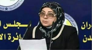 غداً.. انعقاد المؤتمر المناهض لمؤتمر “سليم الجبوري”