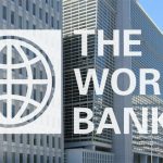 البنك الدولي:100 مليار دولار تكلفة إعمار الموصل