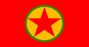 العمال الكردستاني:إدارة سنجار من قبلنا!