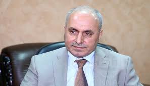 نائب:سحب الثقة عن وزير التجارة وكالة مرهون بقناعة النواب