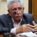 الأنواع الأدبية وإشكالياتها