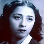 واحة المتنبي..في مقهى نازك الملائكة