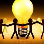 الثقافة: محاولة لتعريف عربي