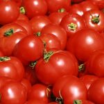 من فوائد الطماطم