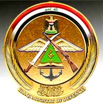 وزارة الدفاع تنفي إرسال قوات لاستلام منافذ كردستان الحدودية