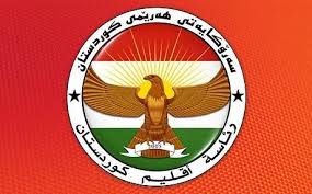 رئاسة الإقليم:قرارات بغداد ضد كردستان مزايدات سياسية
