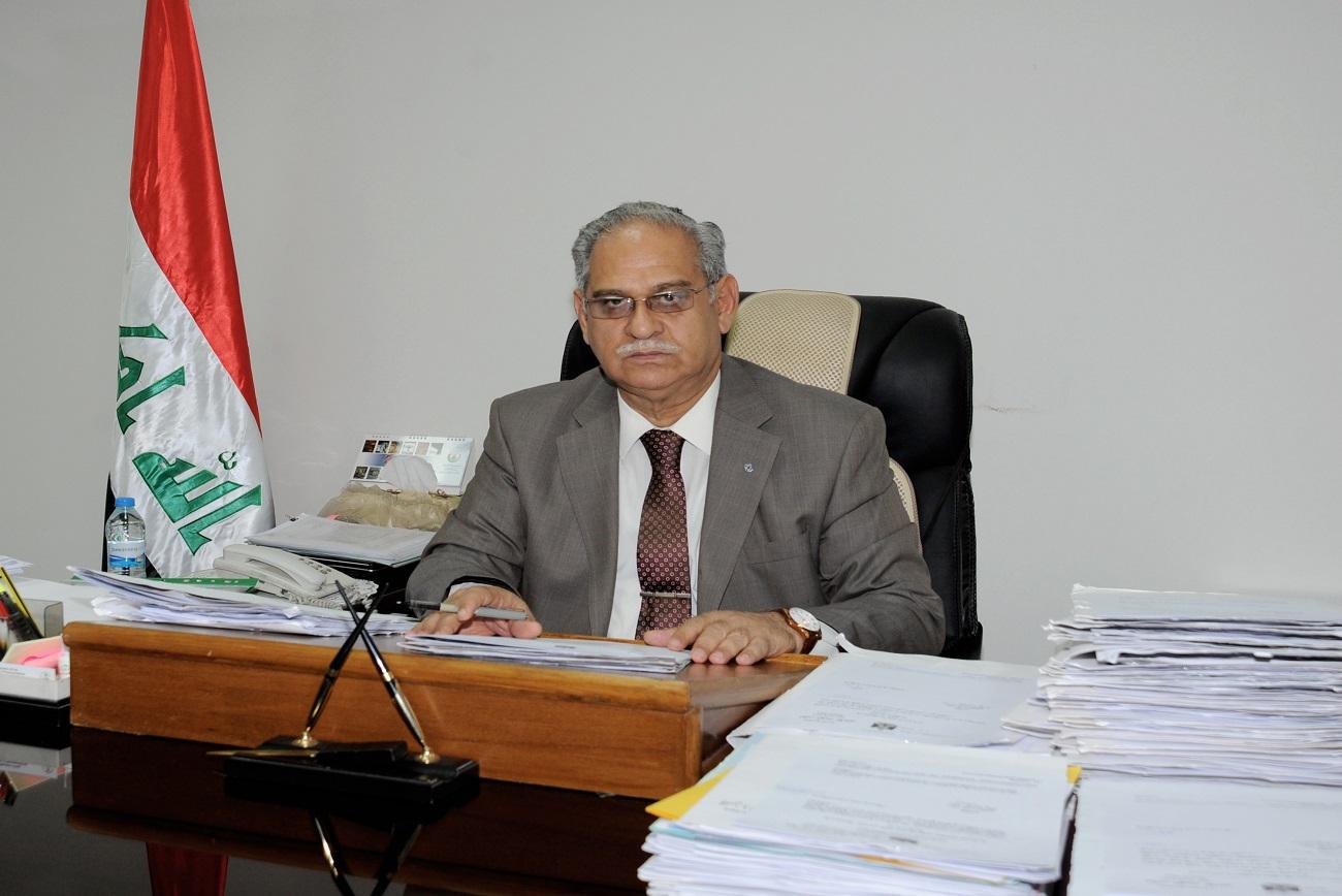 بعد النوم العميق..الادعاء العام يطالب بإخباره عن جرائم الفساد