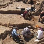 الناصرية..اكتشافات جديدة في موقع “تلو” الأثري