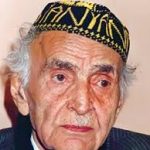 انهم ينتظرون الملك !!