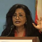 الكتابة بالجسد عبر مسرب الحواس