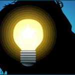 المجاز العقلي.. عائقاً للوعي سالباً للإرادة