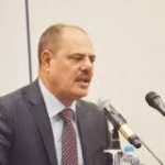 نقيب الصحفيين يدعو إلى إعادة صياغة مقومات الإعلام العربي