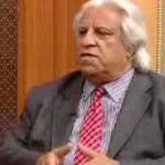 المربد في سياقه الثقافي