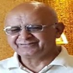 الكتلة والفراغ بين الكون الحقيقي والكون السردي