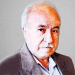 المنتدى العراقي الثقافي يستذكر المخرج جعفر علي