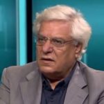 الثقافة النيابية:رحيل المفكر فالح عبد الجبار خسارة وطنية