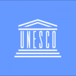 بالوثيقة..اليونسكو تعيد ممثل العراق لعدم الاستفادة منه
