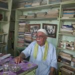 ادباء المحنة والصمت الحكومي !