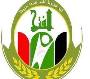 تحالف العامري:تصريحات مسعود العنصرية أصبحت ورقة محروقة