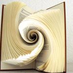 دفاتر السرد