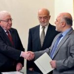 تشكيل الحكومة القادمة لن يكون “سهلا “