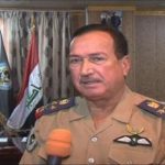 مستشار :بناء “صرح النصر” على مساحة 25 دونم